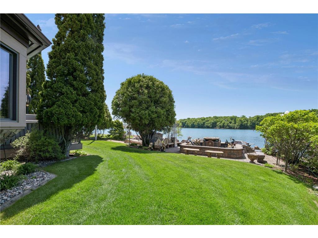 4100 Enchanted Lane Minnetrista MN 55364 - Lake Minnetonka 7086487 image96