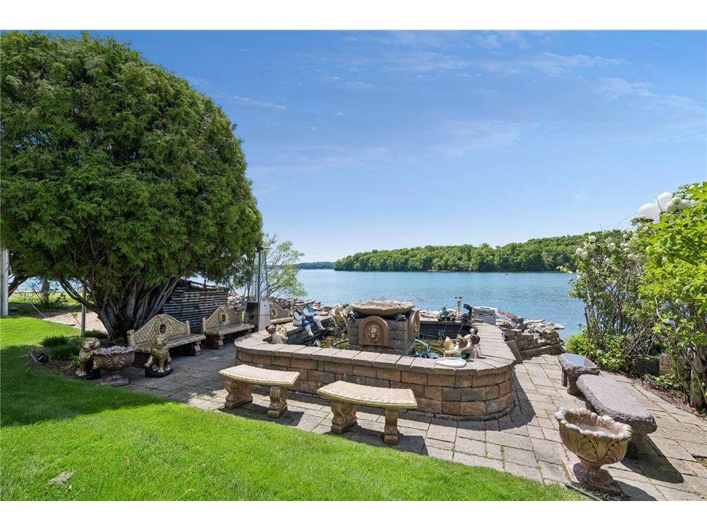4100 Enchanted Lane Minnetrista MN 55364 - Lake Minnetonka 7086487 image97