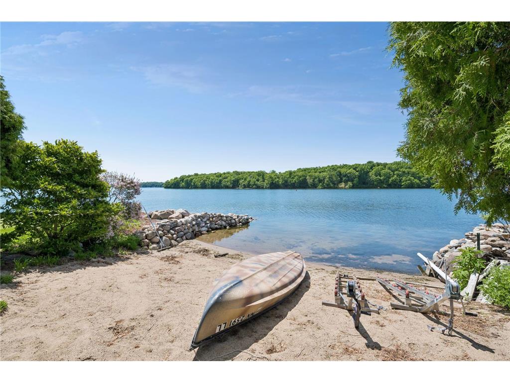 4100 Enchanted Lane Minnetrista MN 55364 - Lake Minnetonka 7086487 image98