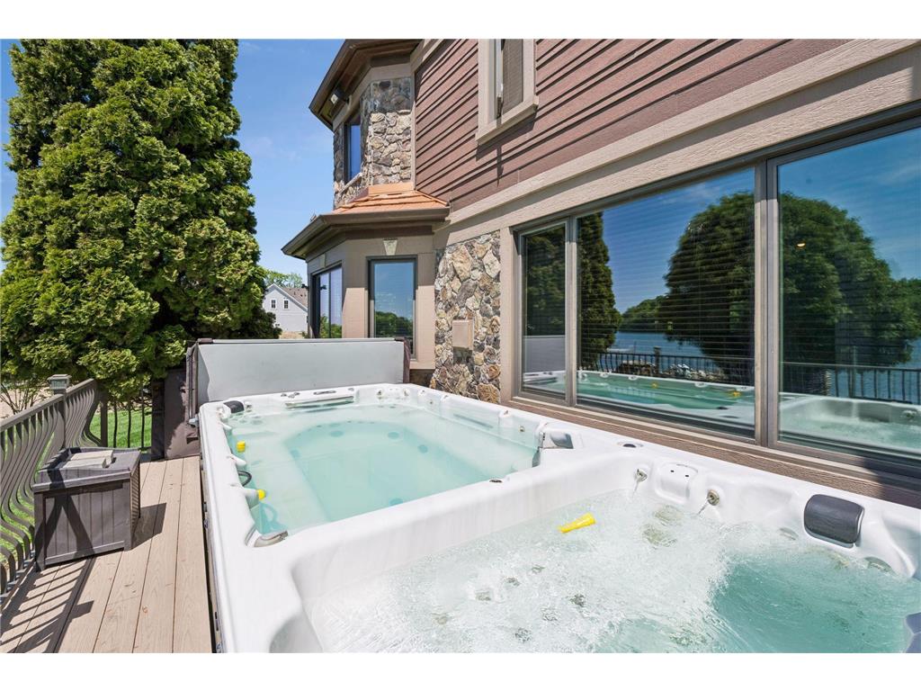 4100 Enchanted Lane Minnetrista MN 55364 - Lake Minnetonka 7086487 image99