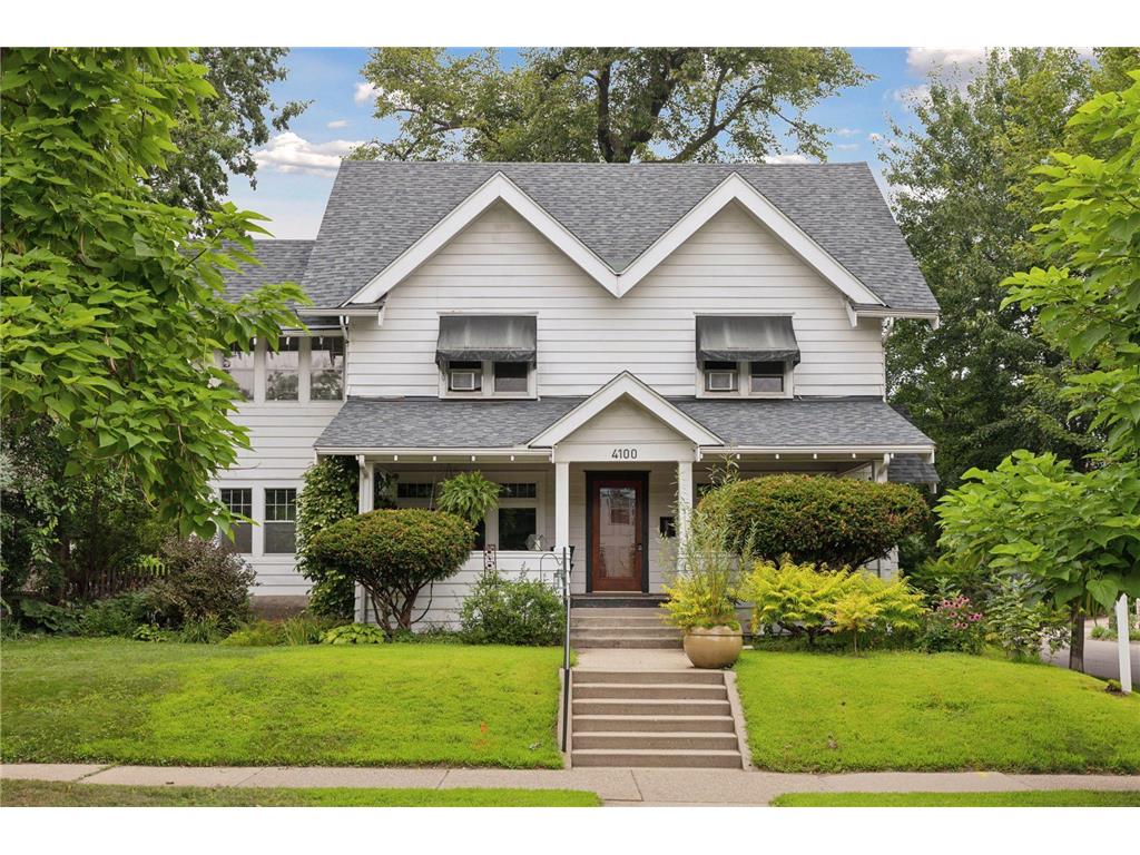 4100 Garfield Avenue Minneapolis MN 55409 6756799 image1