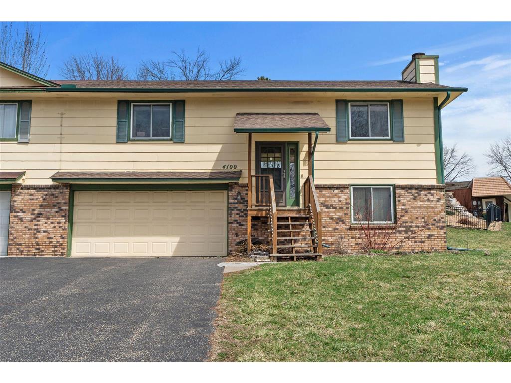 4100 Jordan Avenue N New Hope MN 55427 7029032 image1