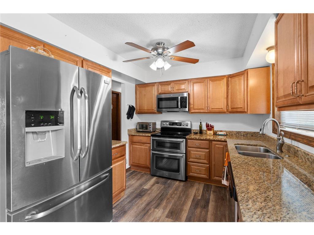 4100 Jordan Avenue N New Hope MN 55427 7029032 image10