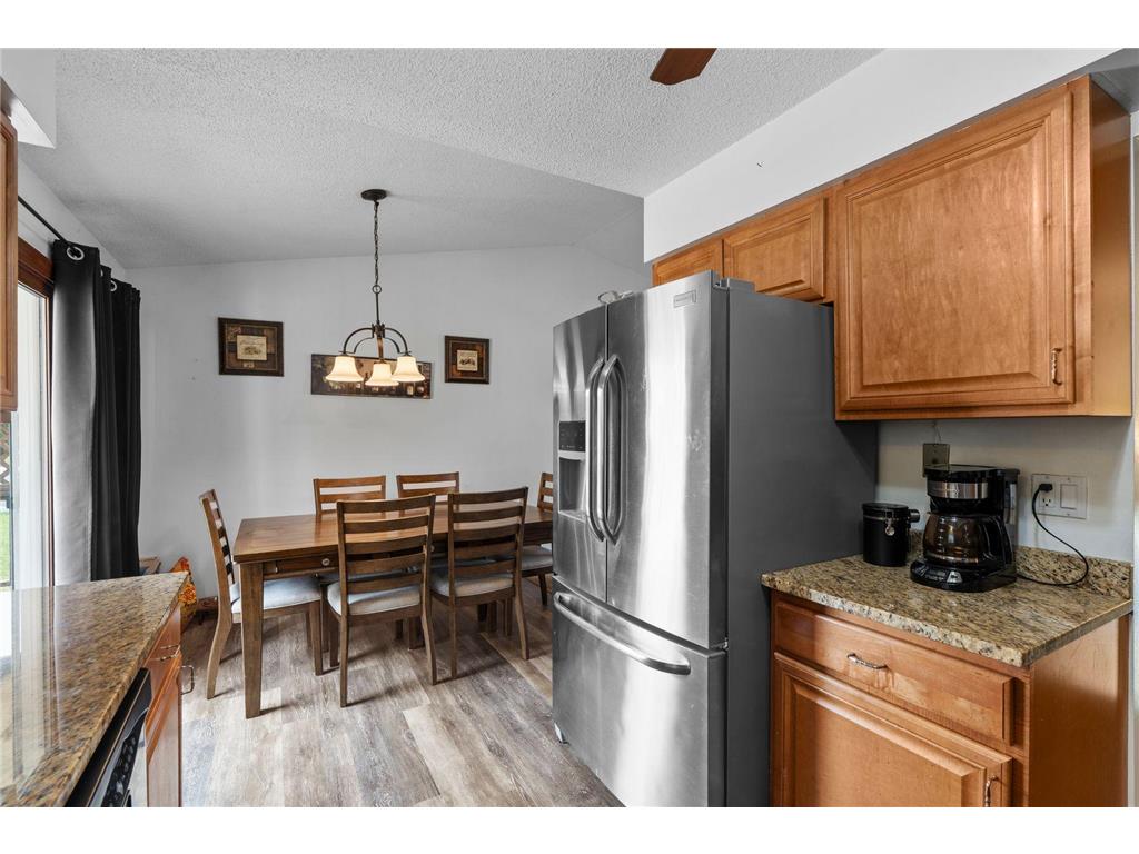 4100 Jordan Avenue N New Hope MN 55427 7029032 image11
