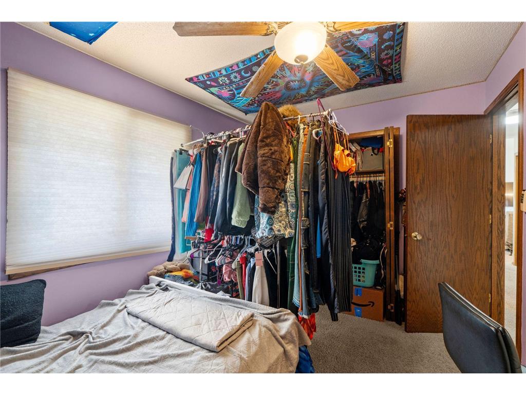 4100 Jordan Avenue N New Hope MN 55427 7029032 image15