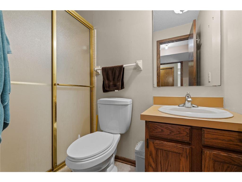 4100 Jordan Avenue N New Hope MN 55427 7029032 image19