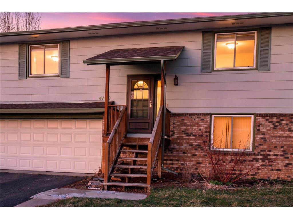 4100 Jordan Avenue N New Hope MN 55427 7029032 image2