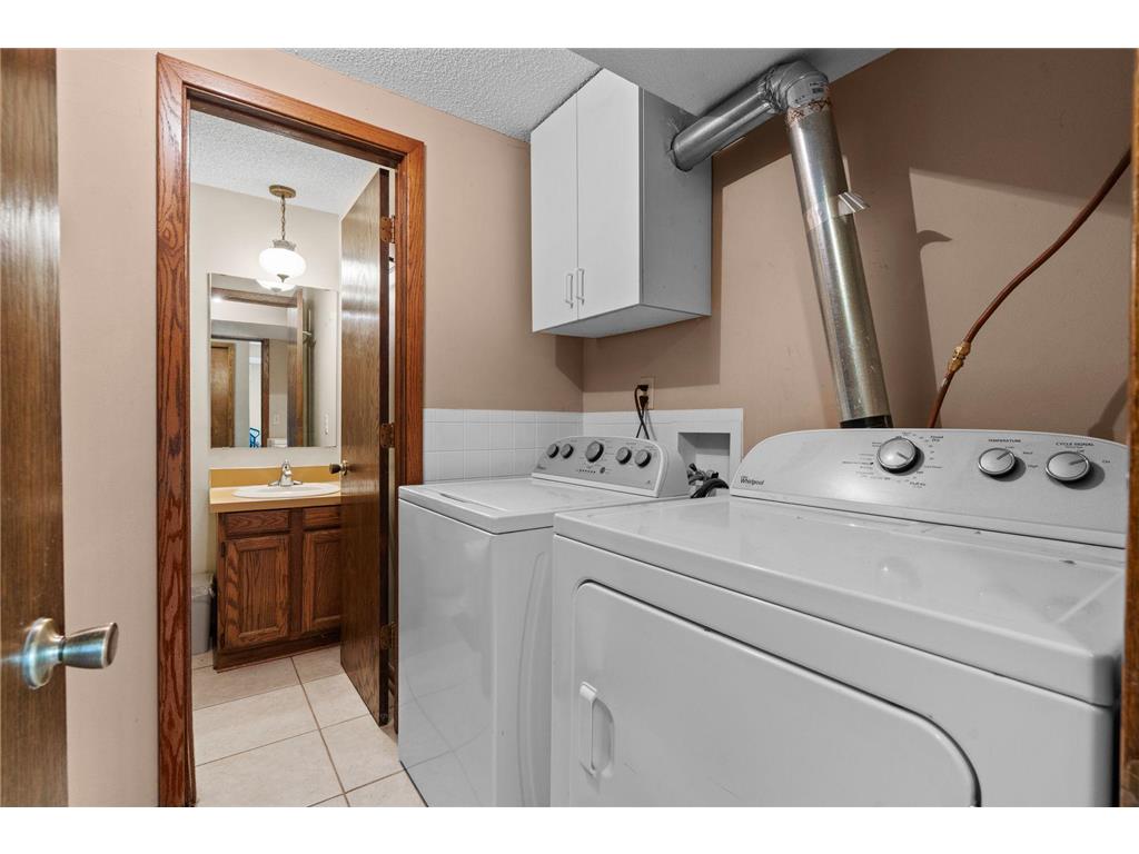 4100 Jordan Avenue N New Hope MN 55427 7029032 image20
