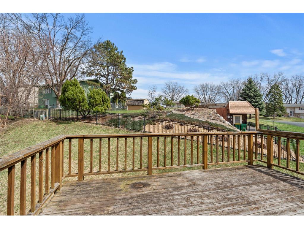 4100 Jordan Avenue N New Hope MN 55427 7029032 image21