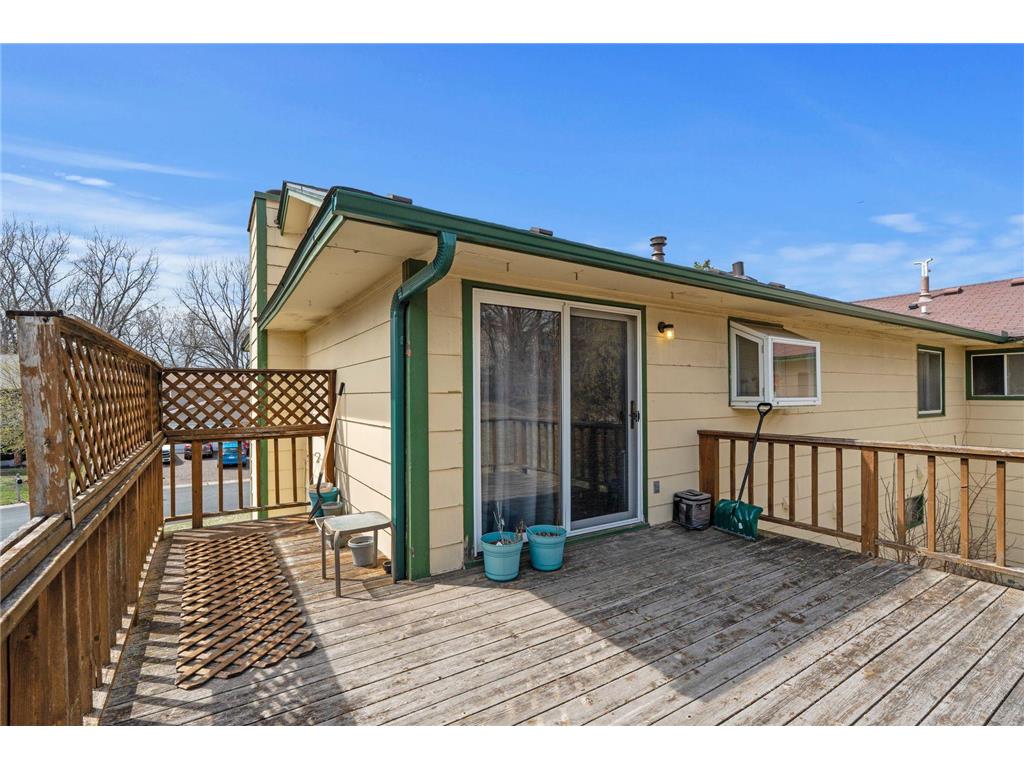 4100 Jordan Avenue N New Hope MN 55427 7029032 image22