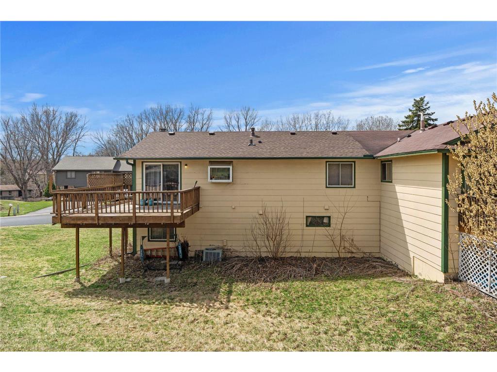 4100 Jordan Avenue N New Hope MN 55427 7029032 image23