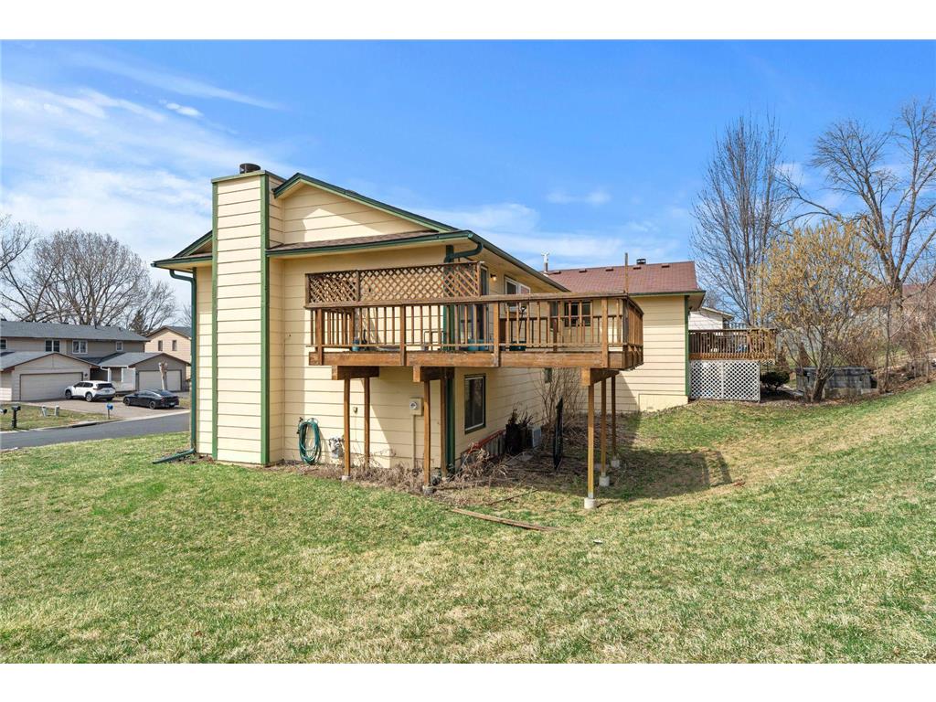 4100 Jordan Avenue N New Hope MN 55427 7029032 image24