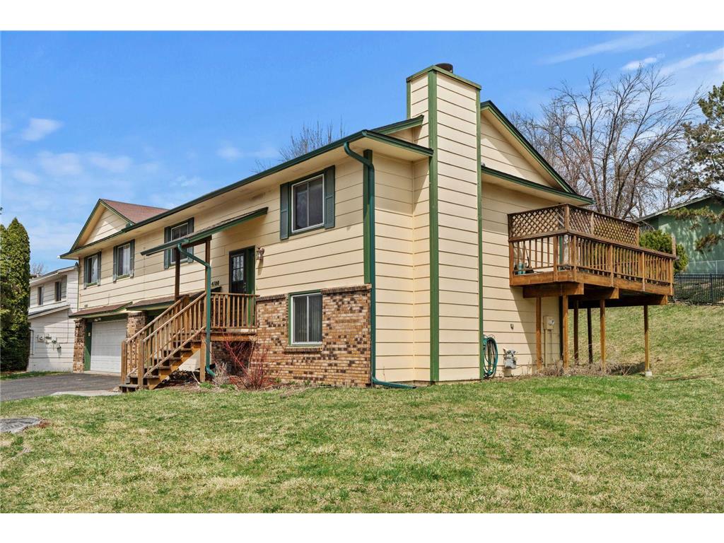 4100 Jordan Avenue N New Hope MN 55427 7029032 image25