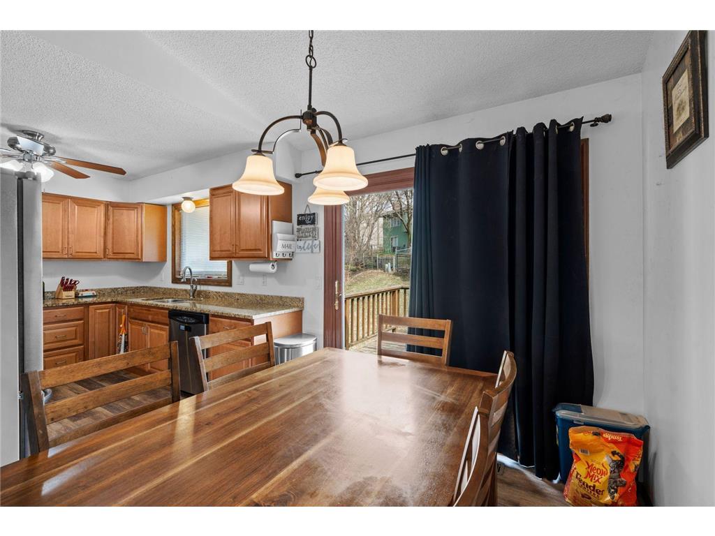 4100 Jordan Avenue N New Hope MN 55427 7029032 image8