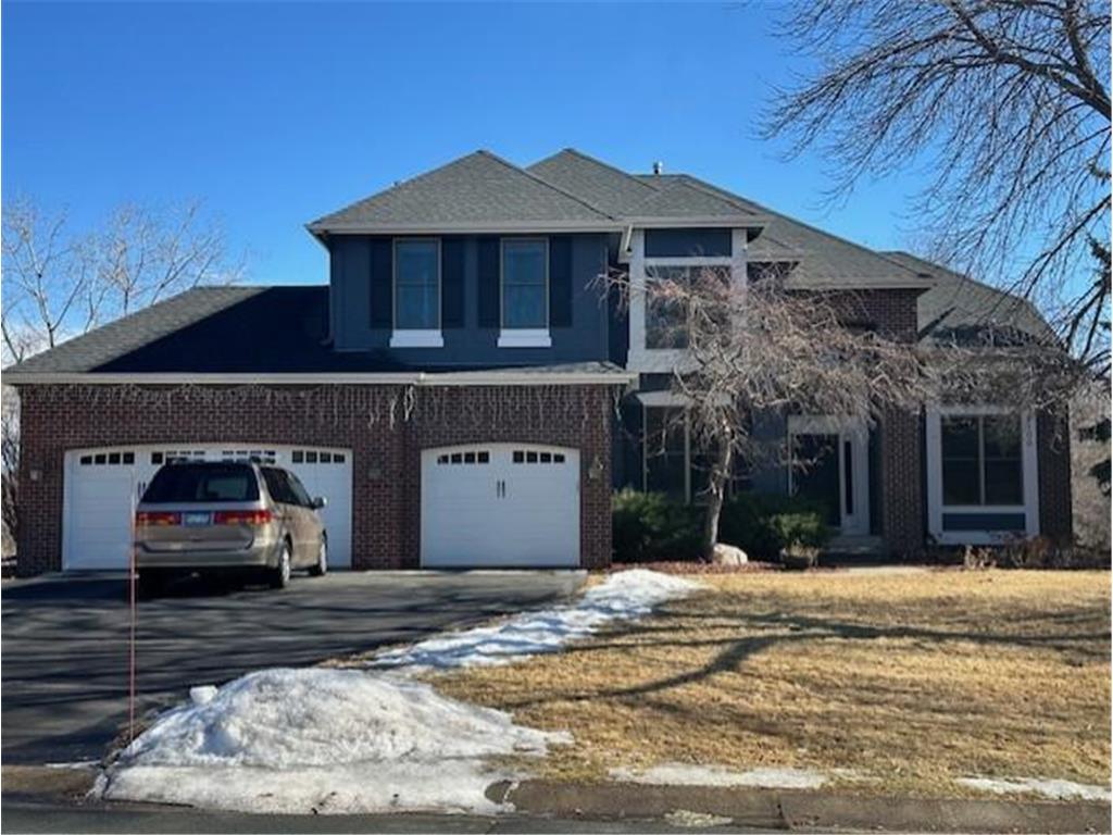 4100 Lakeridge Road Chanhassen MN 55331 - St. Joe 6670062 image1