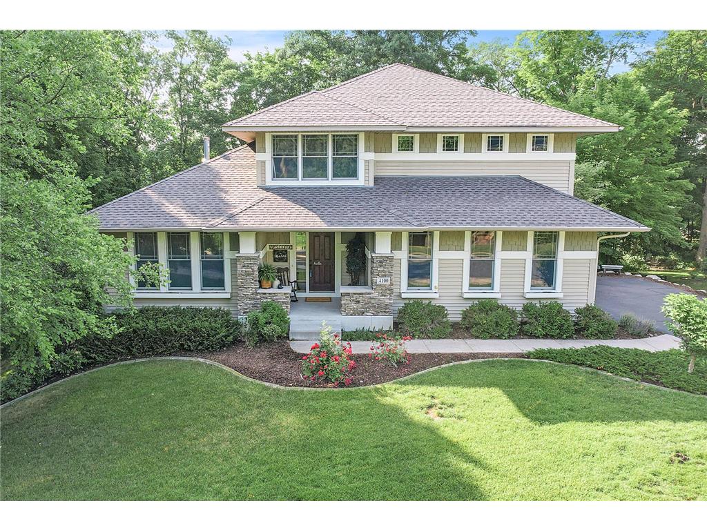 4100 Maple Hurst Drive S Rockford MN 55373 6390732 image1