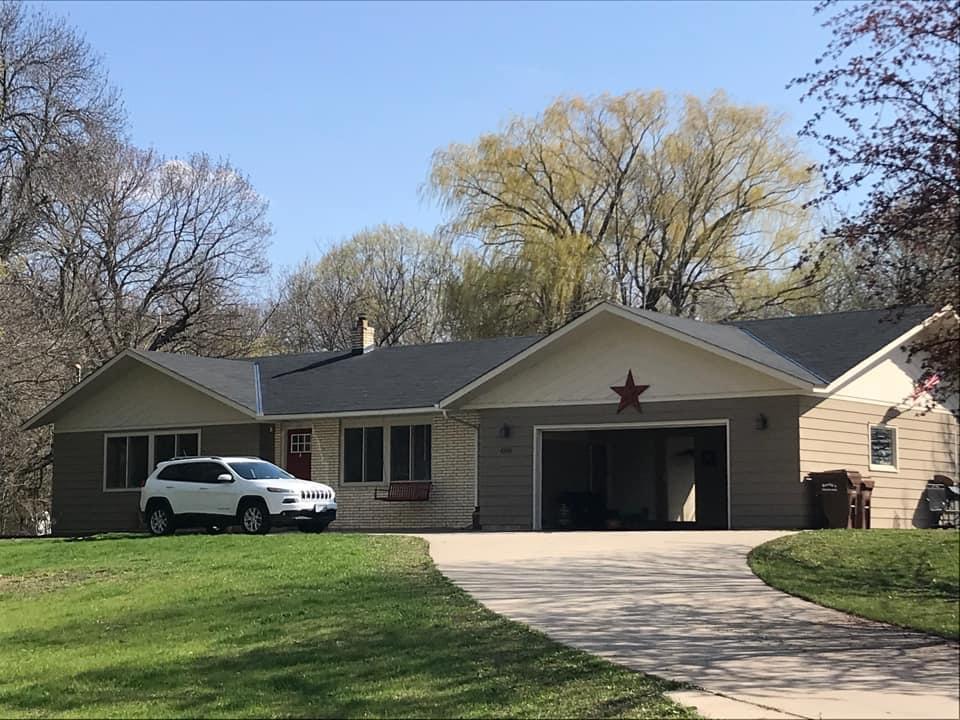 4100 Maplewood Road, Saint Bonifacius, MN 55375 MLS 6030290 Edina