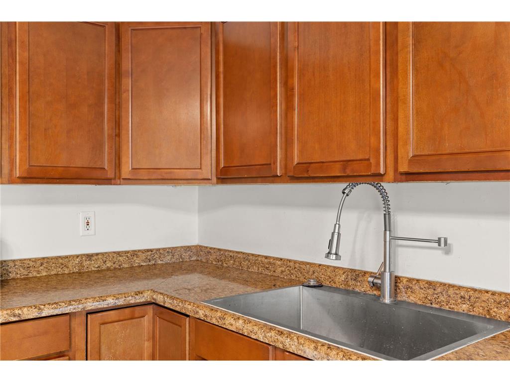 4100 Meadowlark Lane Eagan MN 55122 6733810 image10