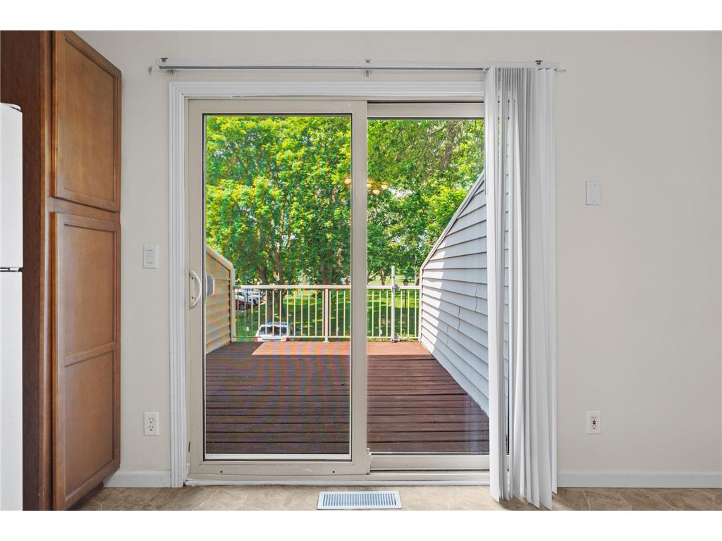 4100 Meadowlark Lane Eagan MN 55122 6733810 image12