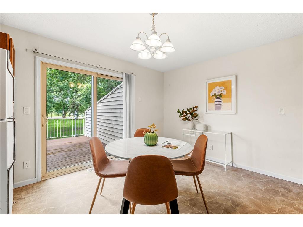 4100 Meadowlark Lane Eagan MN 55122 6733810 image13