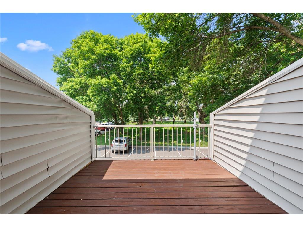 4100 Meadowlark Lane Eagan MN 55122 6733810 image14