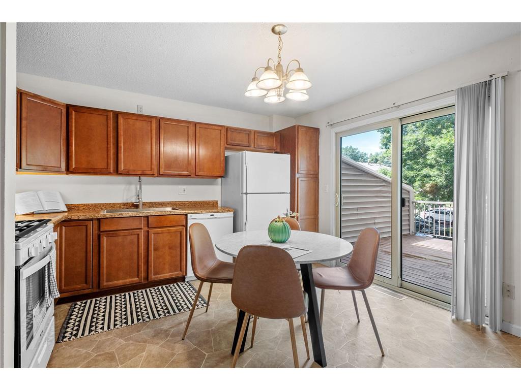 4100 Meadowlark Lane Eagan MN 55122 6733810 image15