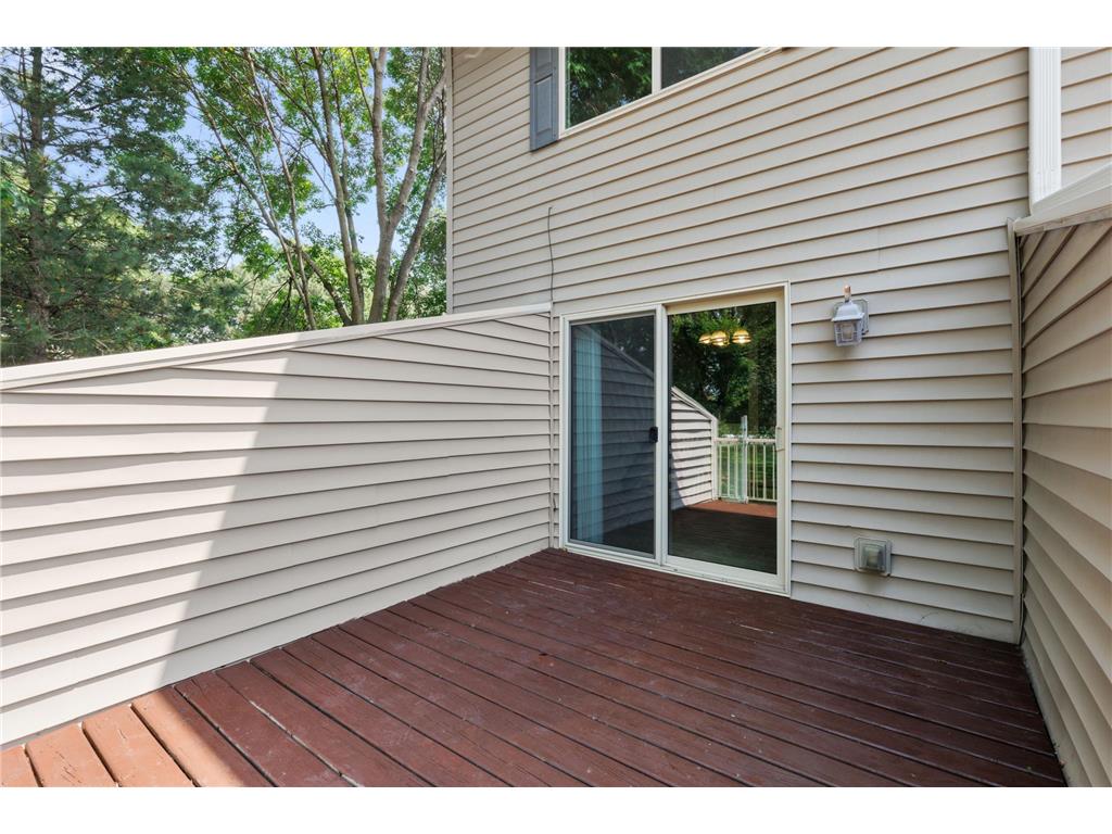 4100 Meadowlark Lane Eagan MN 55122 6733810 image16