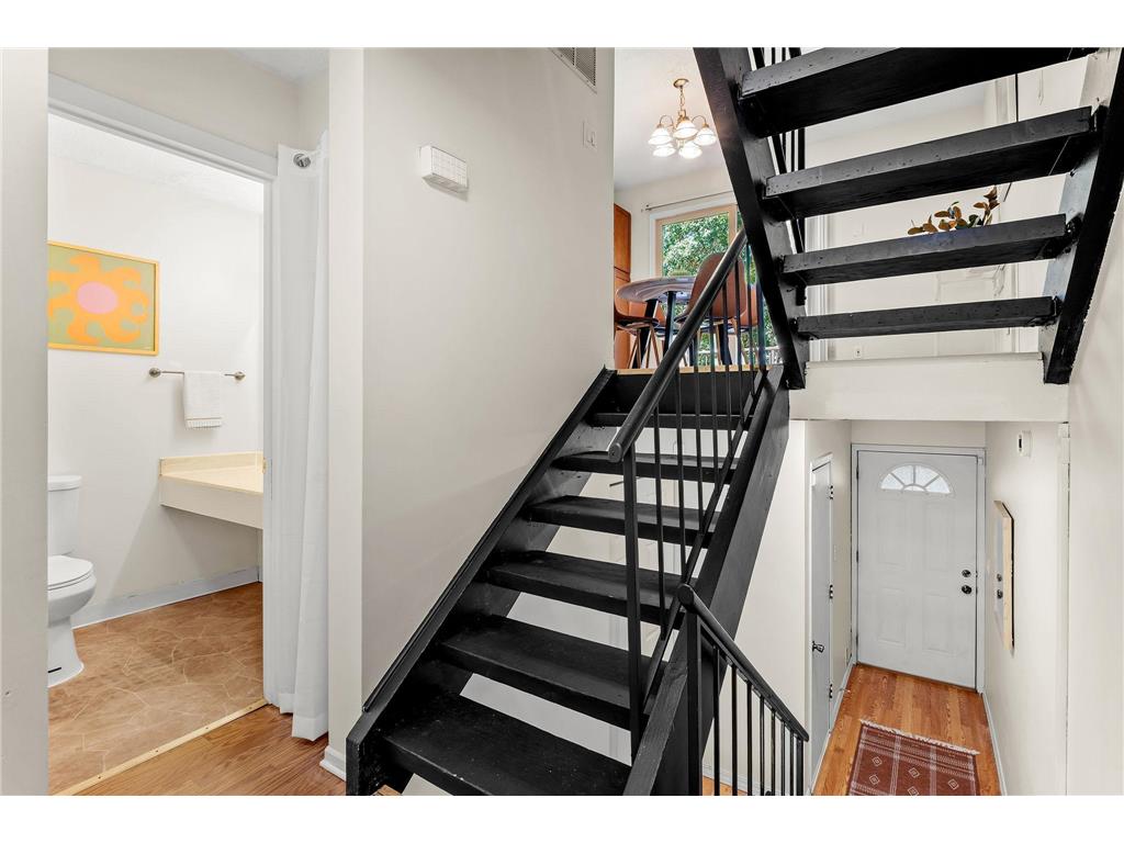 4100 Meadowlark Lane Eagan MN 55122 6733810 image17