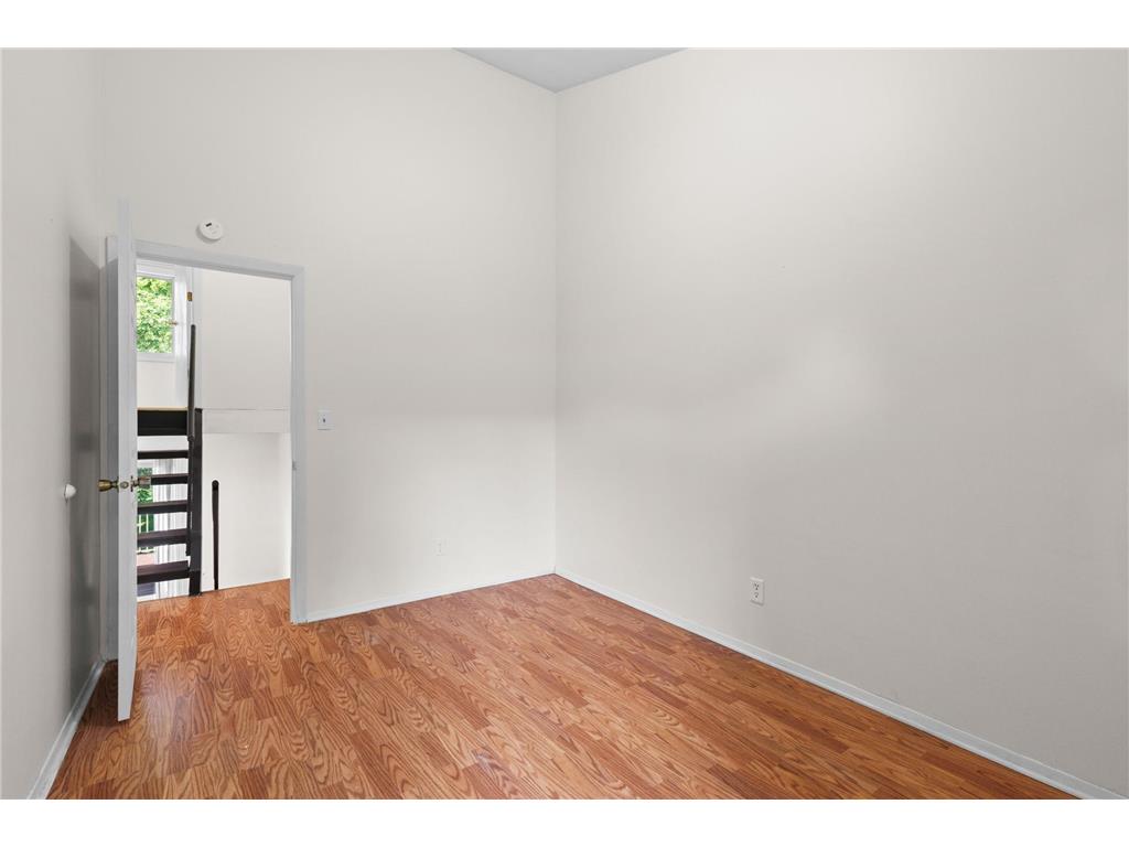 4100 Meadowlark Lane Eagan MN 55122 6733810 image18