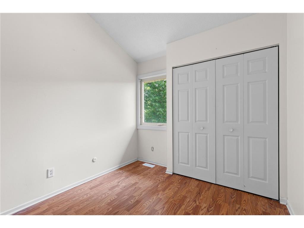 4100 Meadowlark Lane Eagan MN 55122 6733810 image19