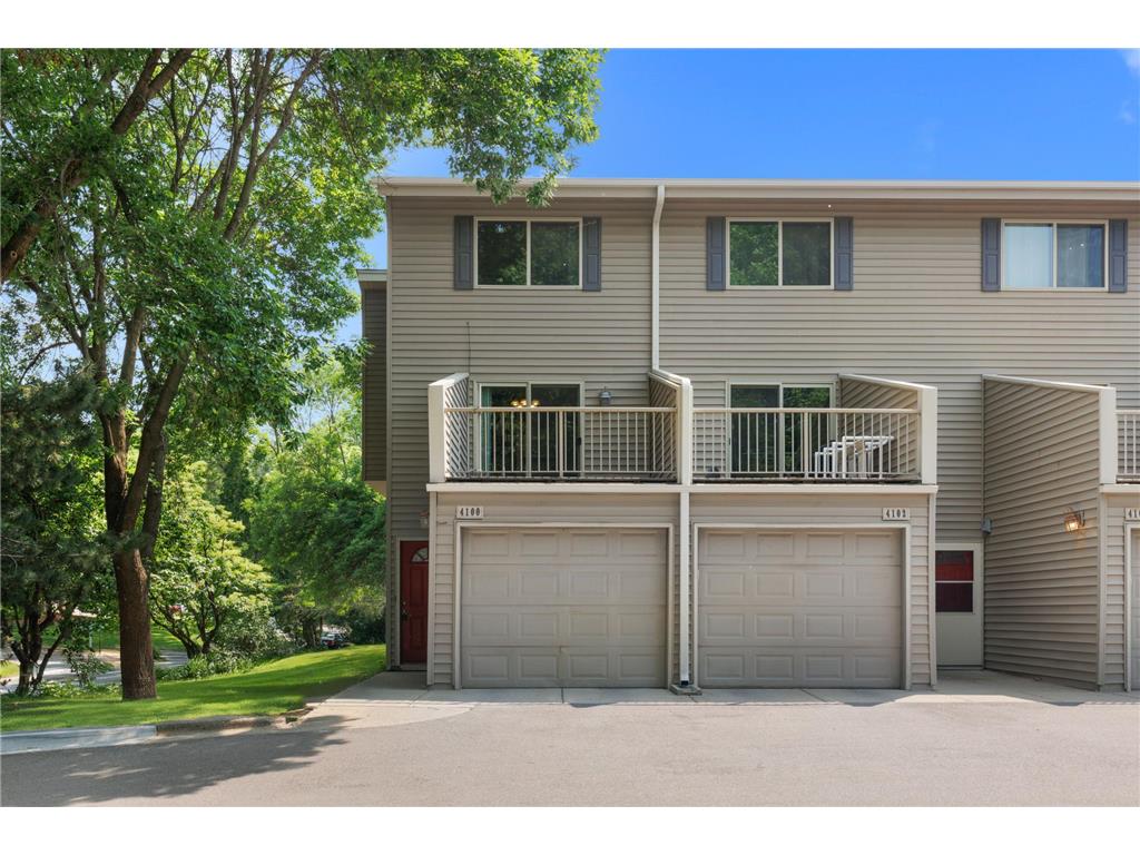 4100 Meadowlark Lane Eagan MN 55122 6733810 image2