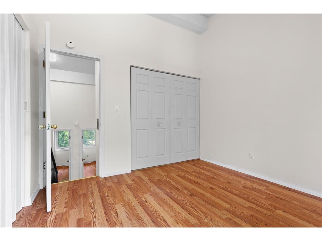 4100 Meadowlark Lane Eagan MN 55122 6733810 image22