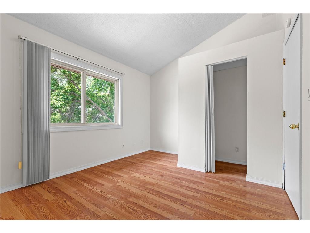 4100 Meadowlark Lane Eagan MN 55122 6733810 image23