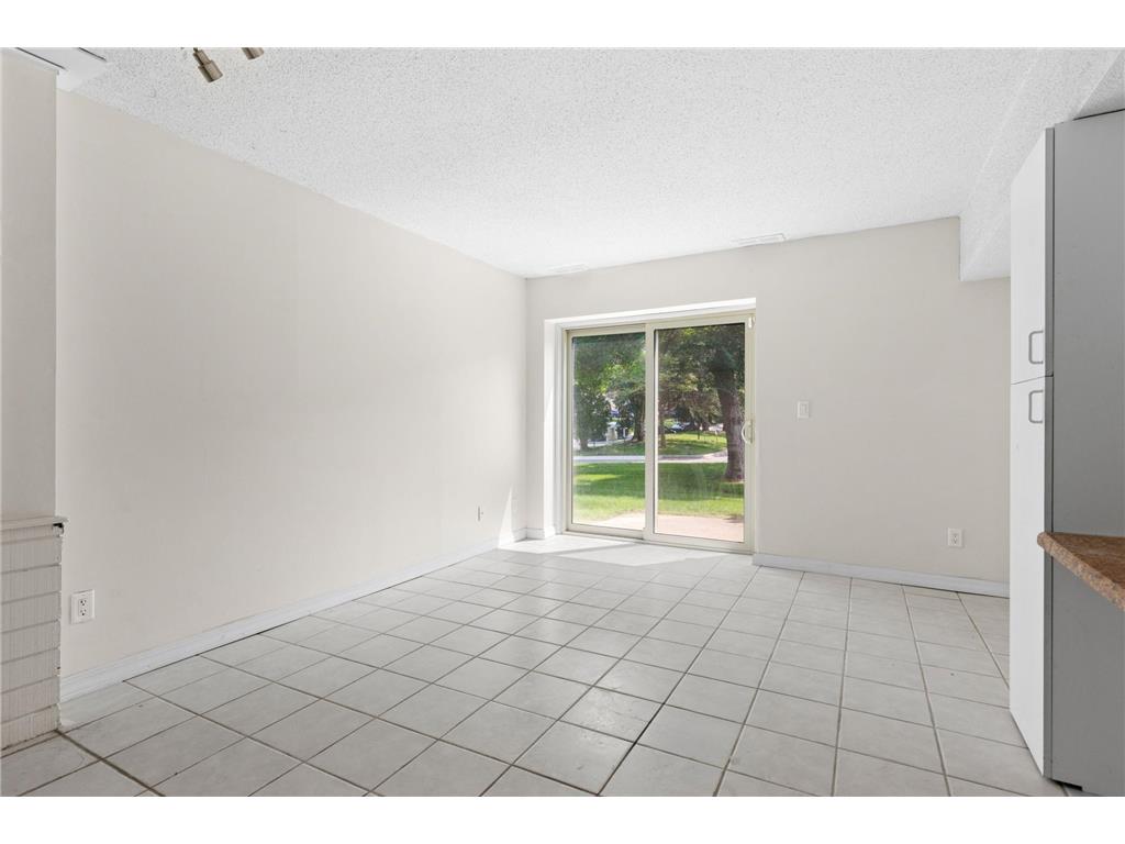 4100 Meadowlark Lane Eagan MN 55122 6733810 image24