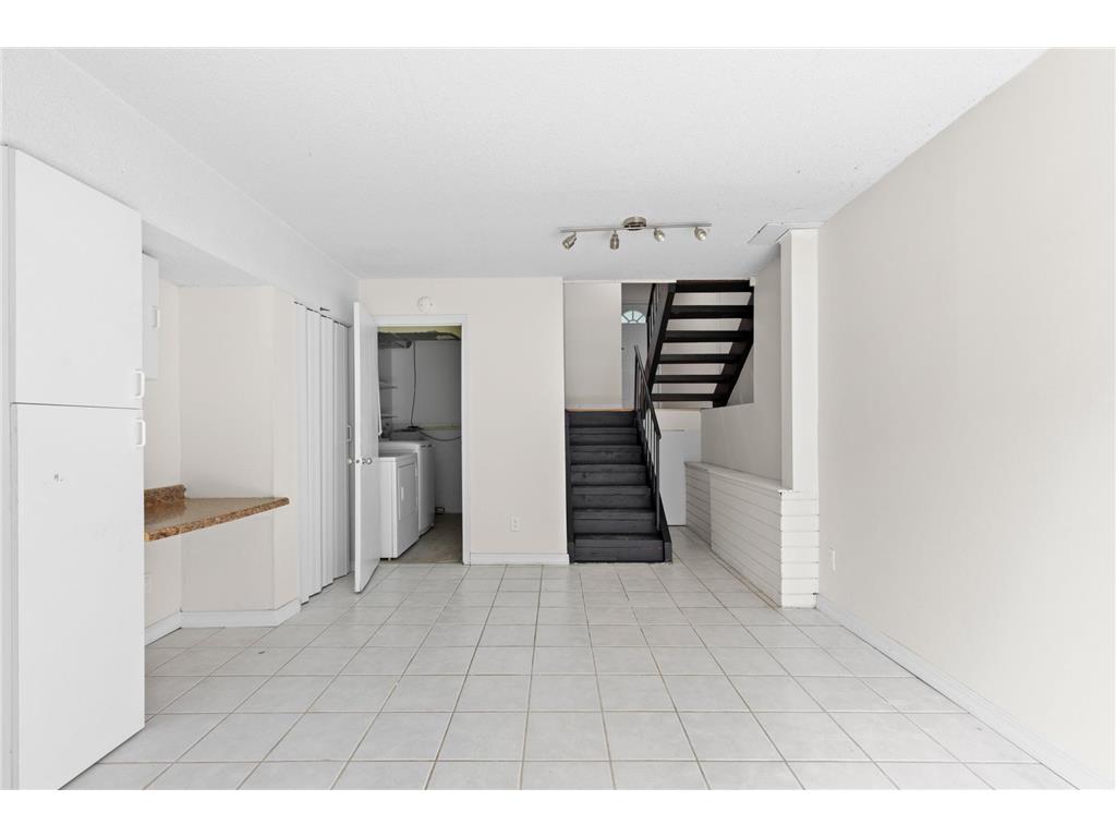 4100 Meadowlark Lane Eagan MN 55122 6733810 image25