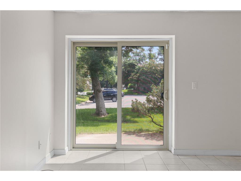 4100 Meadowlark Lane Eagan MN 55122 6733810 image26