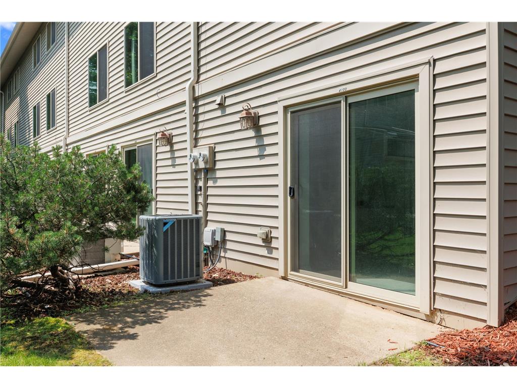 4100 Meadowlark Lane Eagan MN 55122 6733810 image27