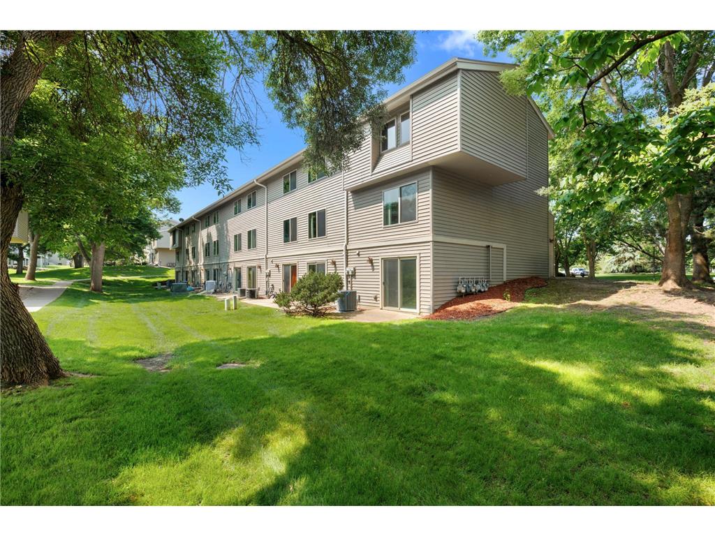 4100 Meadowlark Lane Eagan MN 55122 6733810 image28