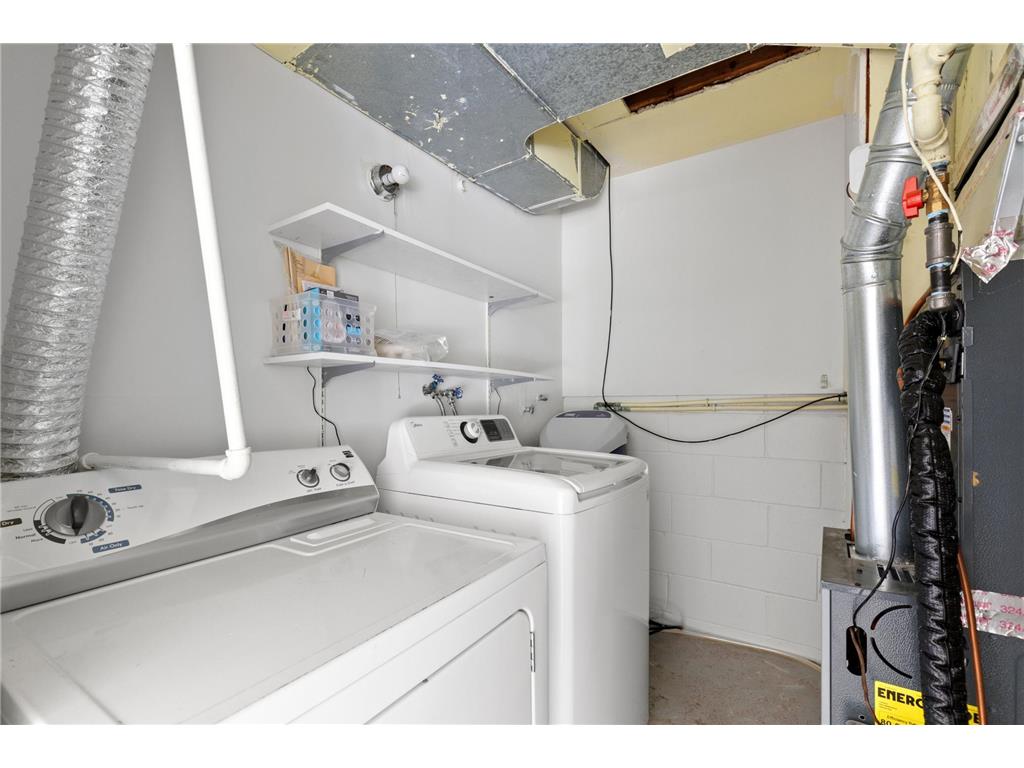 4100 Meadowlark Lane Eagan MN 55122 6733810 image29