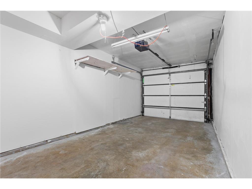 4100 Meadowlark Lane Eagan MN 55122 6733810 image30