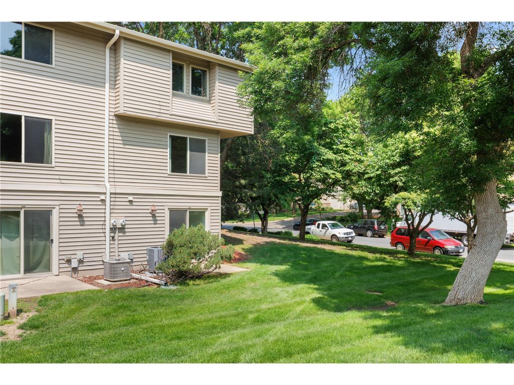 4100 Meadowlark Lane Eagan MN 55122 6733810 image31