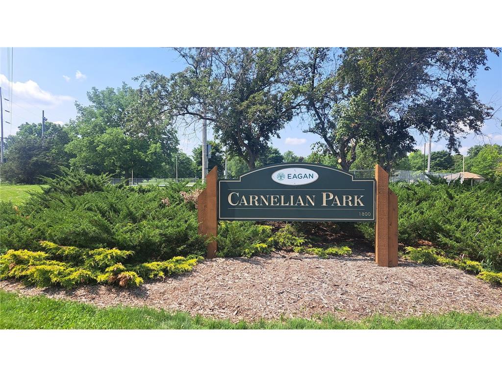 4100 Meadowlark Lane Eagan MN 55122 6733810 image32