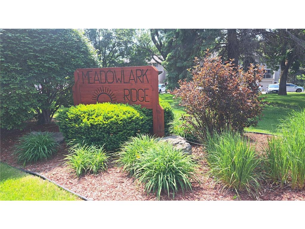 4100 Meadowlark Lane Eagan MN 55122 6733810 image33