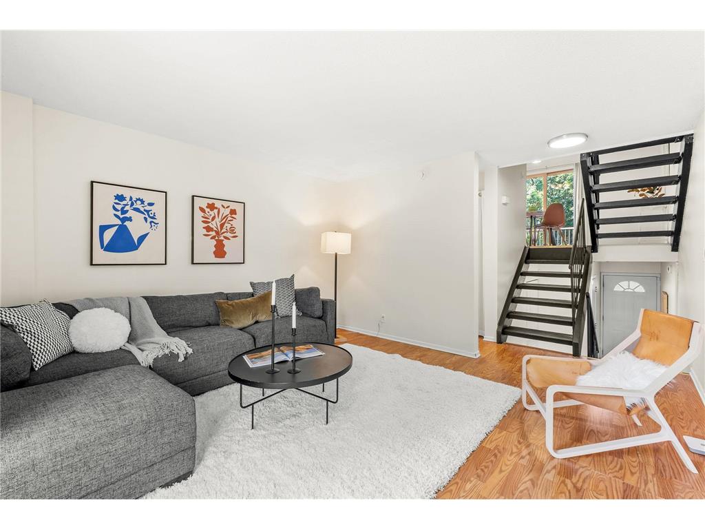 4100 Meadowlark Lane Eagan MN 55122 6733810 image4