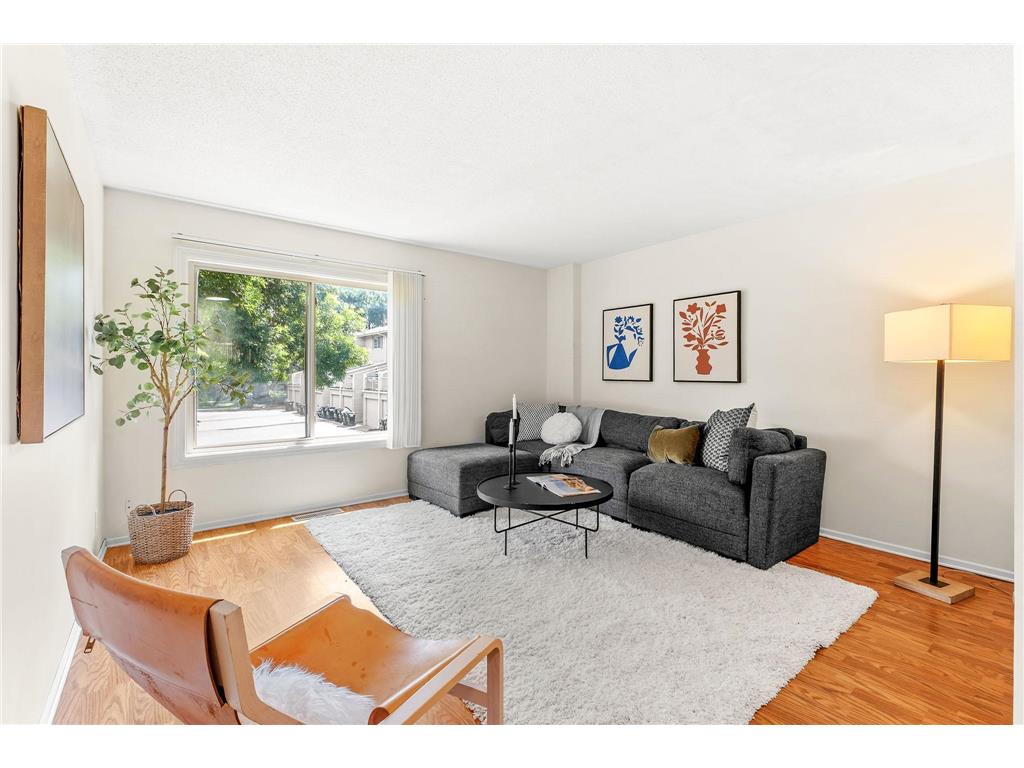 4100 Meadowlark Lane Eagan MN 55122 6733810 image5