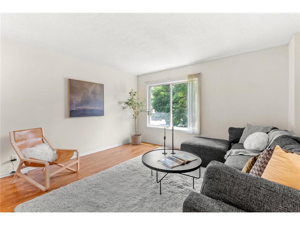 4100 Meadowlark Lane Eagan MN 55122 6733810 image6