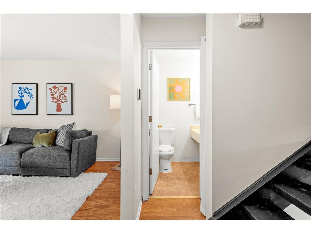 4100 Meadowlark Lane Eagan MN 55122 6733810 image7