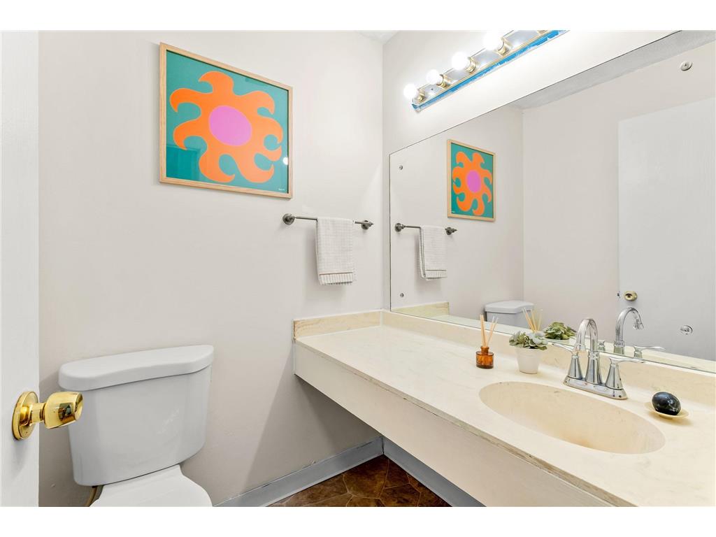 4100 Meadowlark Lane Eagan MN 55122 6733810 image8