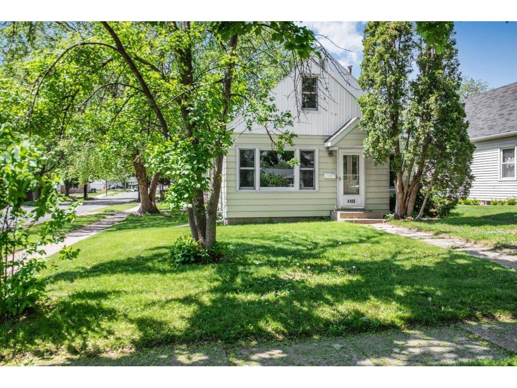 4100 Monroe Street NE Columbia Heights MN 55421 6548159 image1