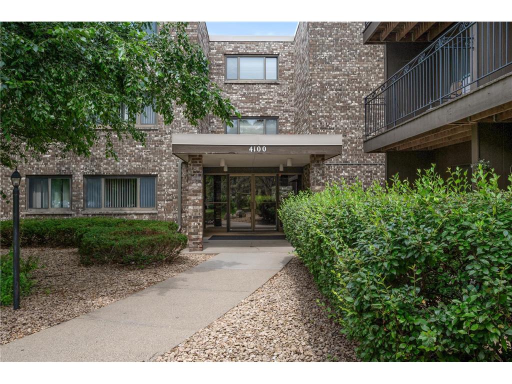 4100 Parklawn Avenue #103 Edina MN 55435 6626218 image1
